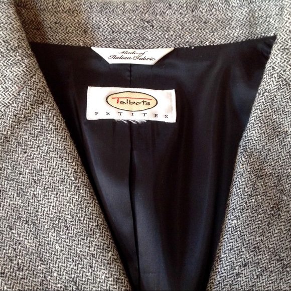 Jacket - Picture 6 of 7